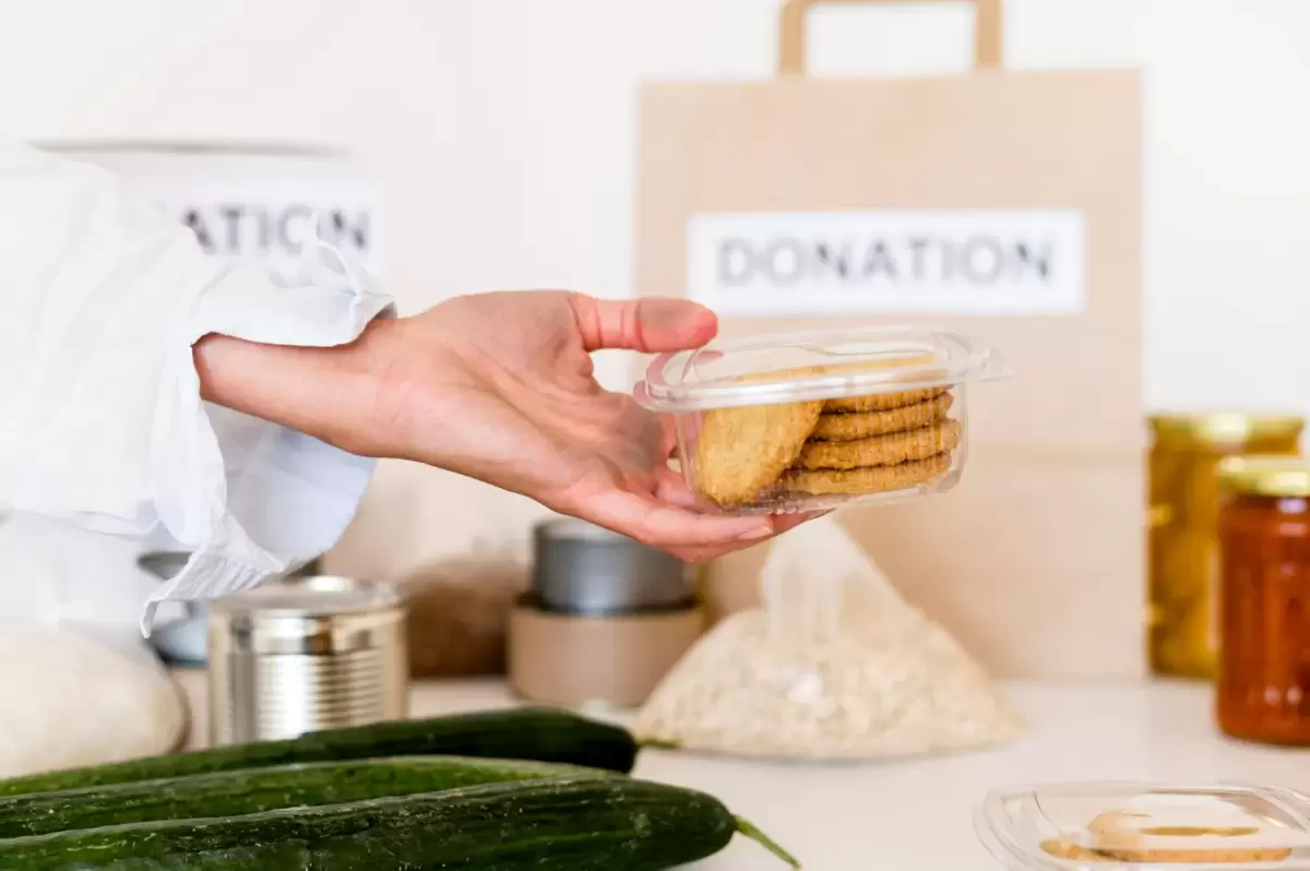 Zoono et Mpact s'associent en Afrique du Sud pour réduire le gaspillage alimentaire grâce à des emballages dotés de propriétés antimicrobiennes.