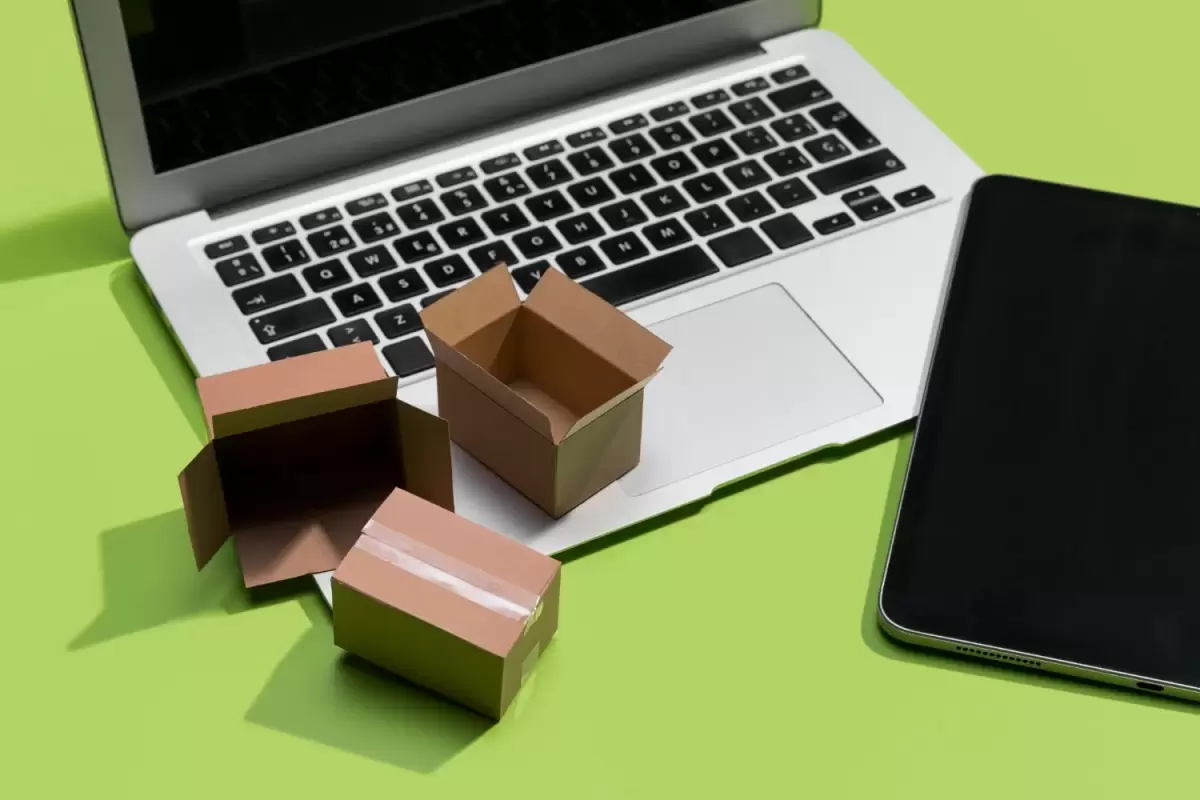 Comerciantes Preparados para Mudanças na Distribuição e Devoluções Impulsionadas por IA