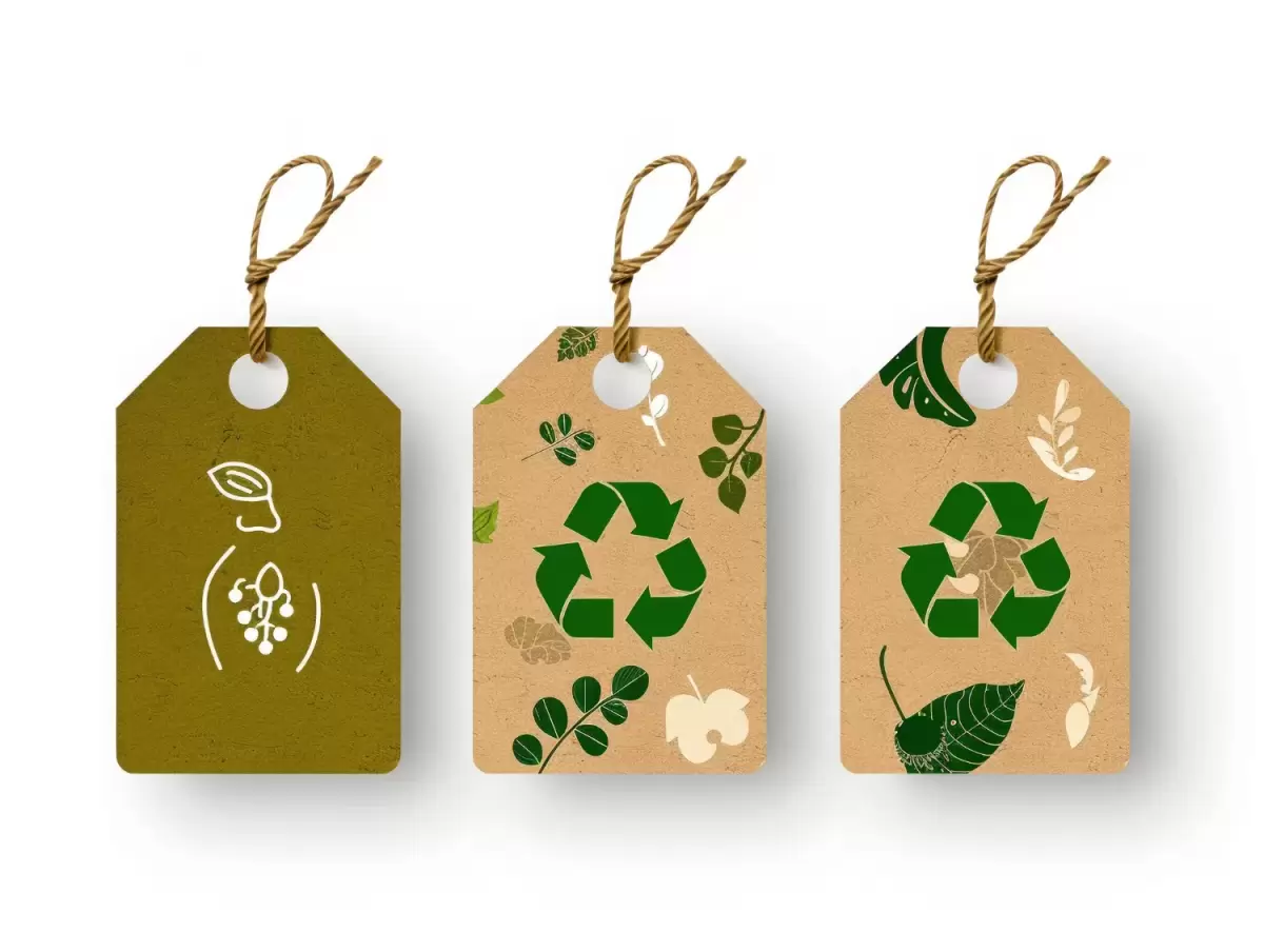 Lacuna de Comunicação Alimenta Confusão Sobre Embalagens Biobaseadas e Biodegradáveis