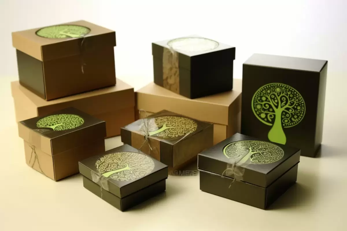 Graphic Packaging International Partners with Arbor Day Foundation to Restore Forests Worldwide