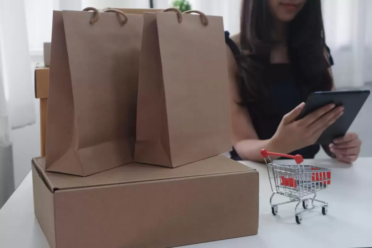 Evolución de Año Nuevo: Expertos de la Industria del Empaque Miran Hacia 2026