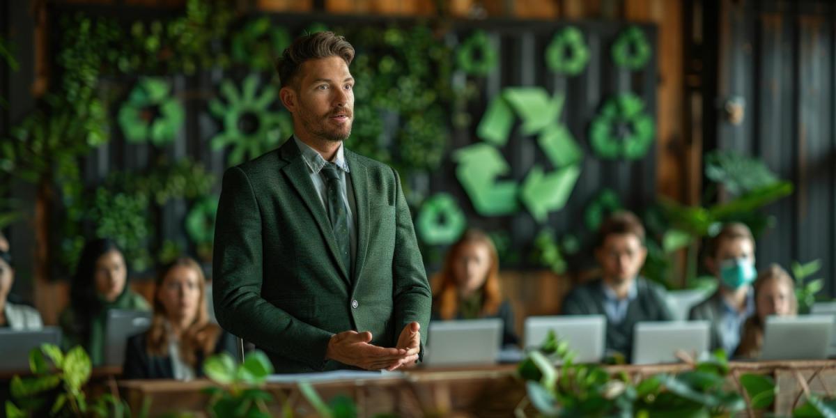 Foro de Residuos de Envases y Sostenibilidad 2026 pone el PPWR y el Envase Circular en el Centro de Atención