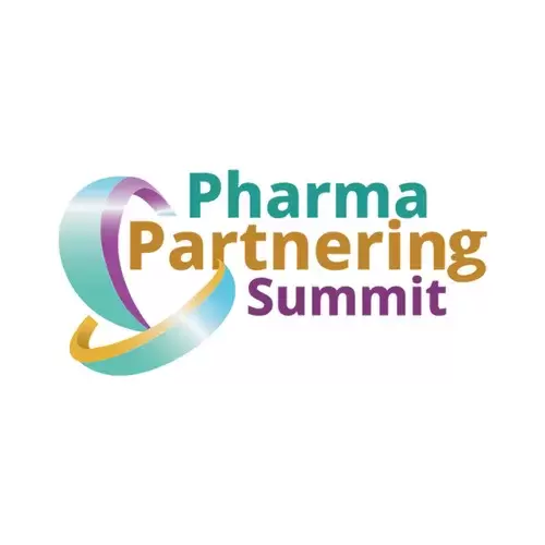 Pharma Partnering Summit 2026 Unites Global Business Development & Licensing Leaders in Basel and San Diego.