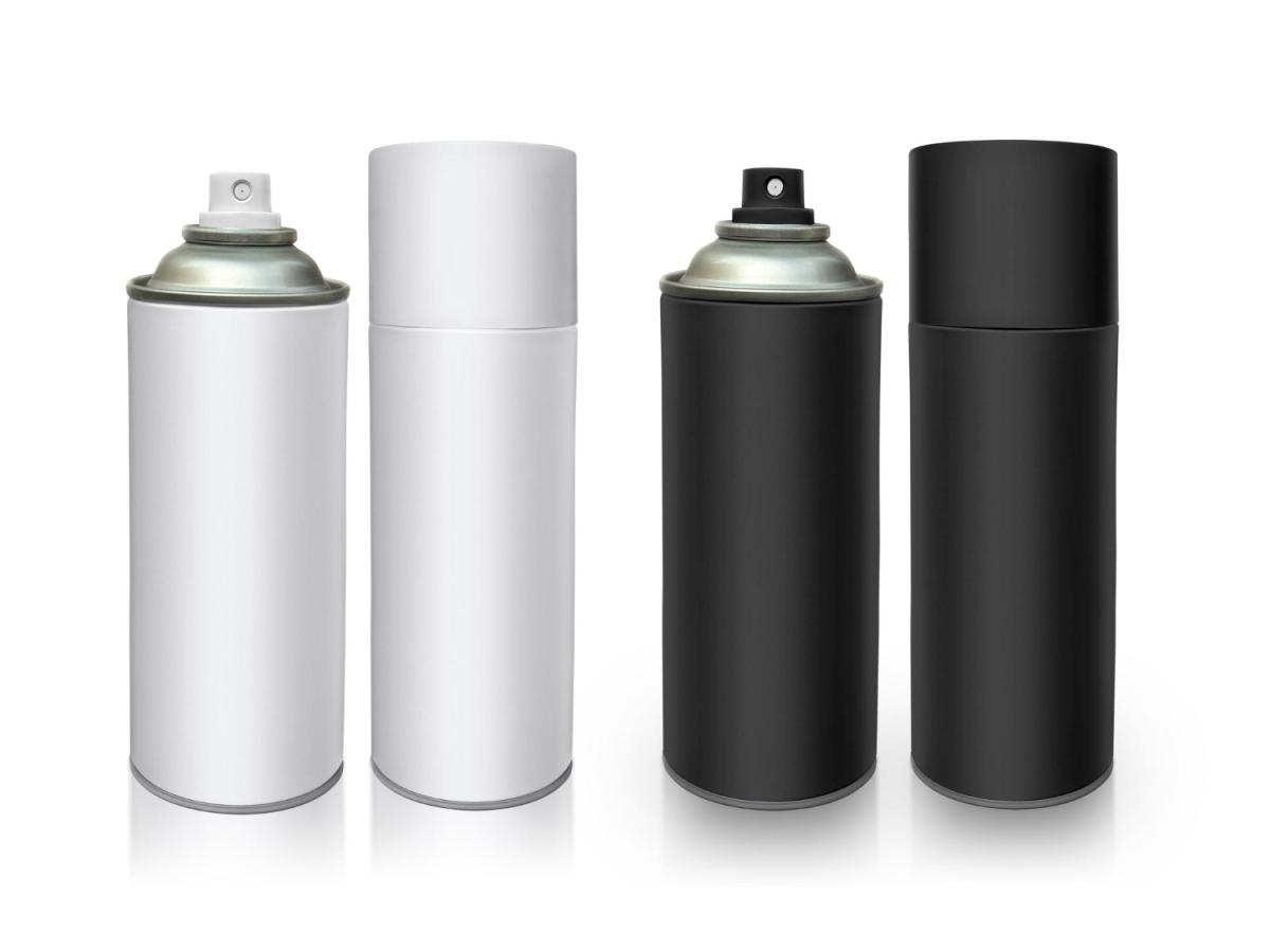 Innovation takes centre stage at ADF Paris 2026