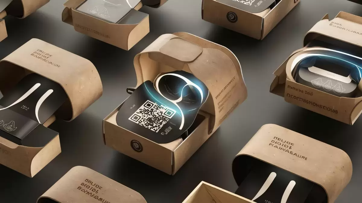 ASML’s Next AI Bet: New Chip Packaging Tools Beyond Its EUV Monopoly