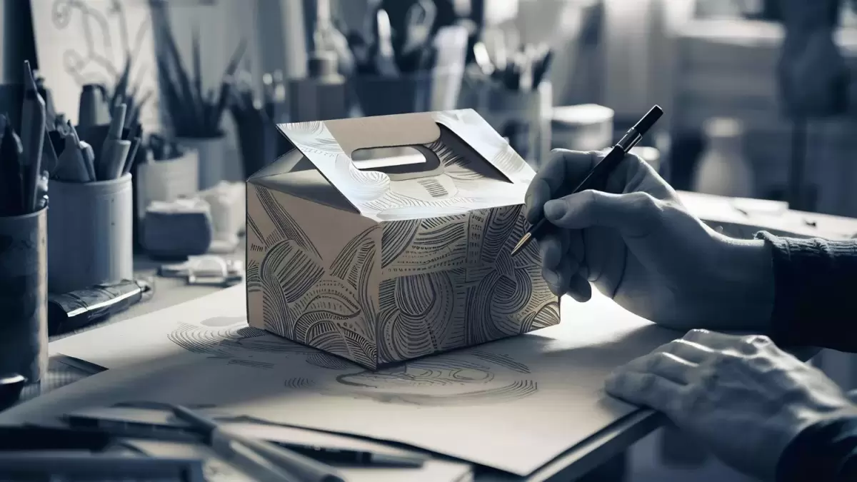 Packaging Corp of America's Earnings Outlook