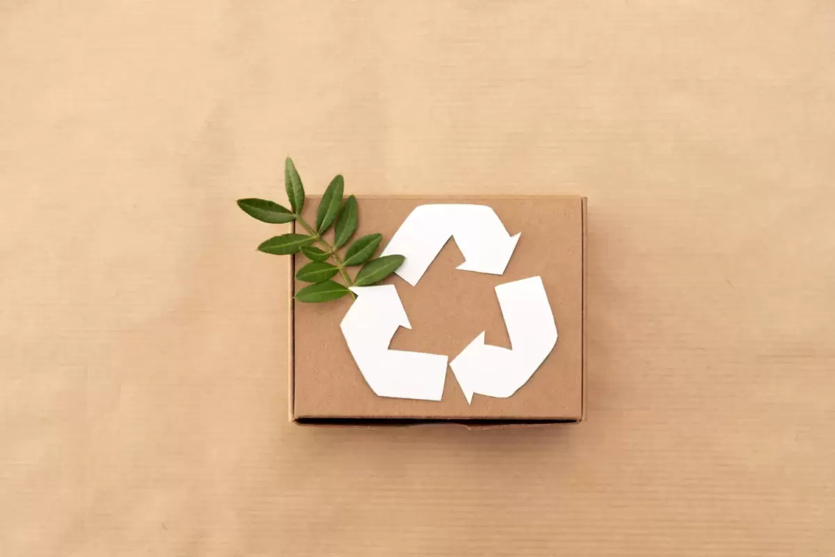 Tetra Pak Invests €60m to Advance Paper-Based Barrier Materials for Aseptic Packaging
