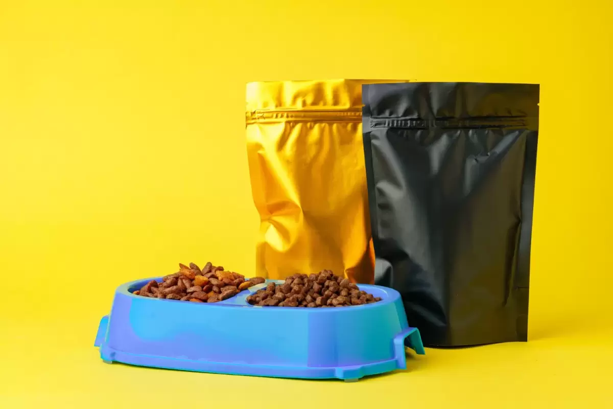 Playing it Smart with Intelligent Packaging