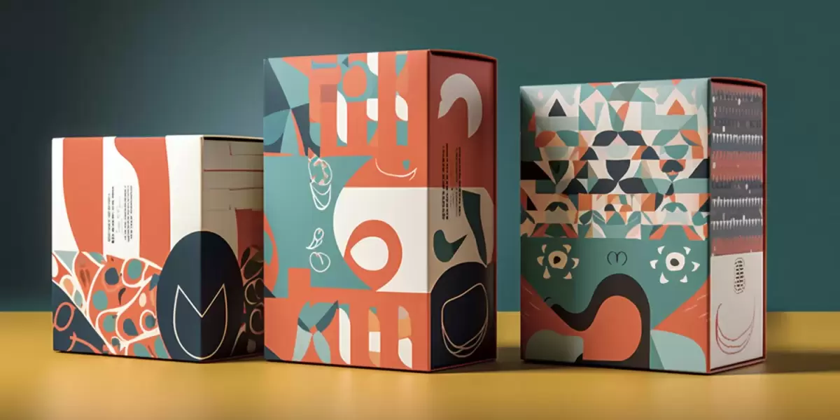 Industry Association Leaders Unite to Tackle Print & Packaging Talent Crisis