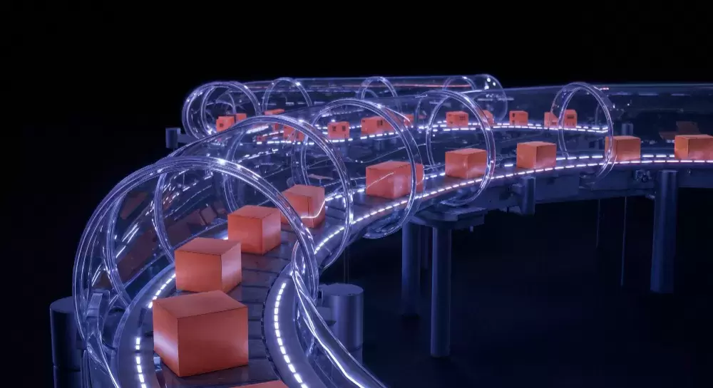 Industry Report Explores How AI Is Transforming the Packaging Lifecycle