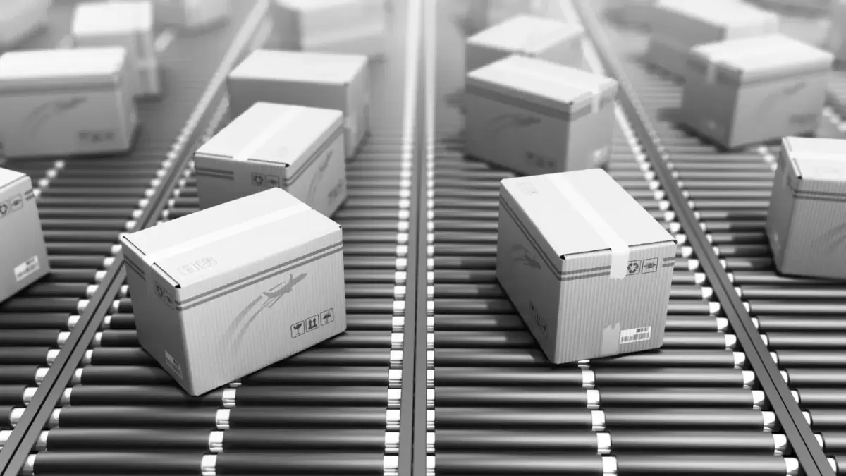 Advanced Packaging Enters Strategic Spotlight as Industry Logic Evolves