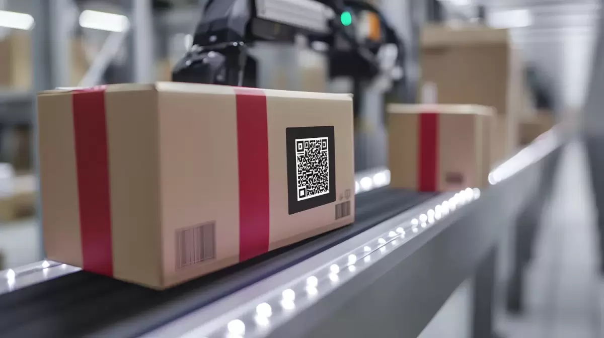 The Future of Sustainable Packaging Technology: Innovations Reshaping ...