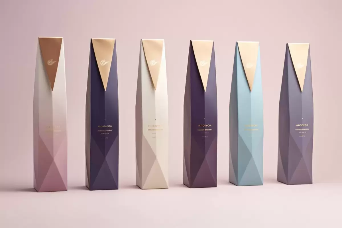 Los Premios WorldStar Global Packaging Destacan la Innovación y la Excelencia Creativa