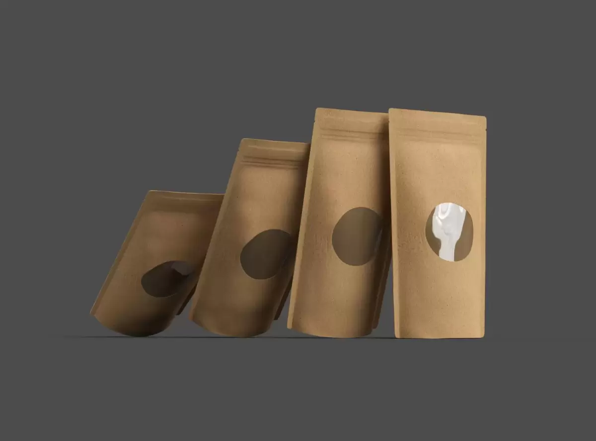 Nominations Open for New Flexible Packaging Innovation Award