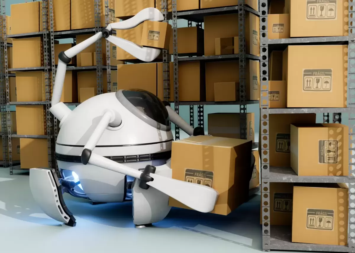 Veritiv and Packsize Expand Partnership to Accelerate Automated, Right-Sized Corrugated Packaging Solutions