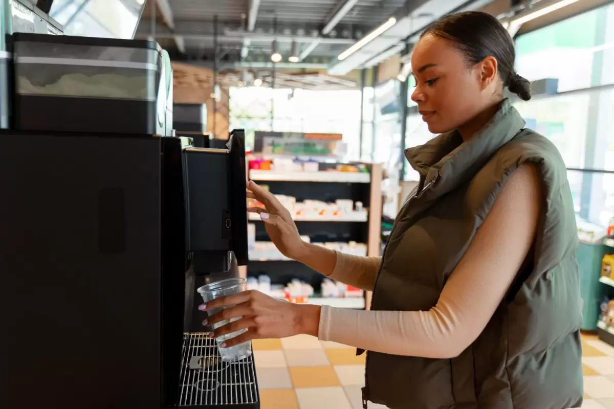 Zero Waste Packaging Gains Momentum as Industry Shifts Toward Circular Models