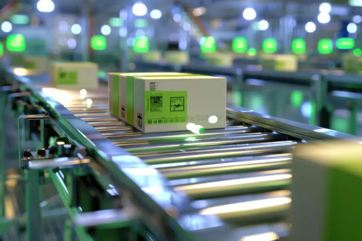 Sidel Masters Packaging and Line Complexity at Interpack 2026