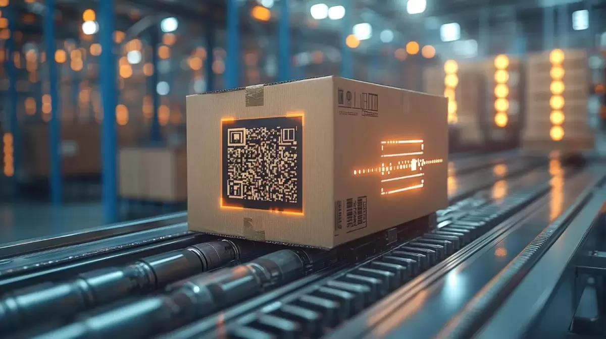 Le marché de l'emballage intelligent est prêt pour une forte croissance grâce à la convergence des solutions numériques et durables.