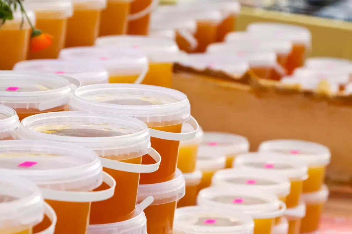 Cranswick Brings Fresh Food Focus to Smart Packaging Challenge in Amsterdam
