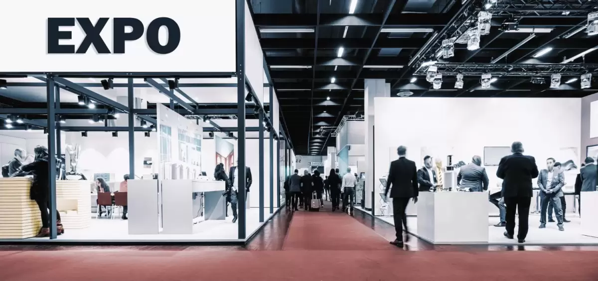 ProPak Vietnam 2026 met en lumière l'innovation italienne dans les solutions d'emballage.