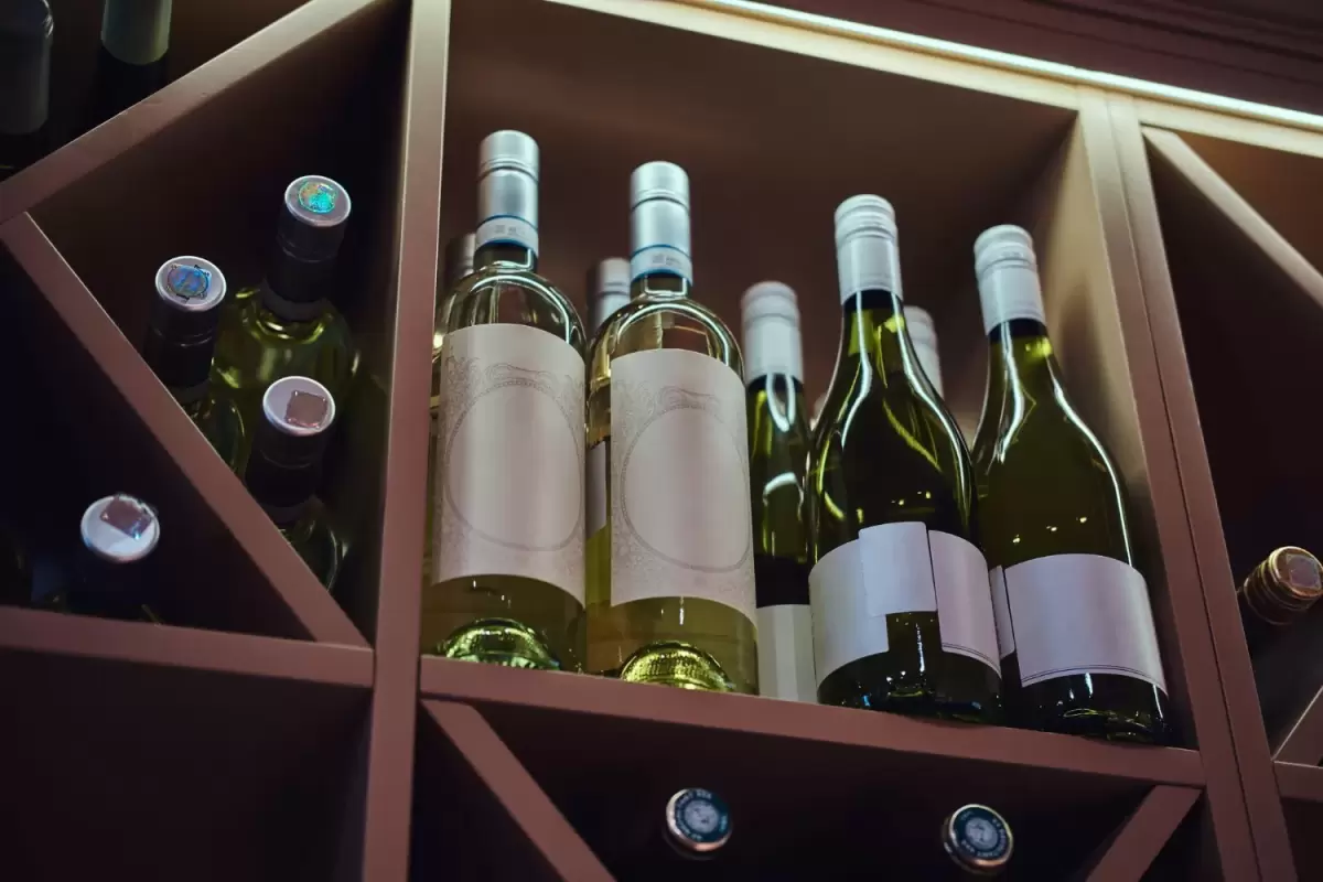 El mercado de envases para vino experimentará un crecimiento impresionante de 2026 a 2033 con Guala Closures • Constellation Brands • Tetra Pak