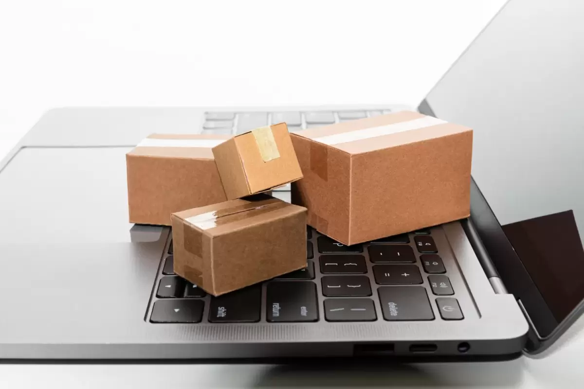 Global E-commerce Packaging Market Size to Reach USD 203.4 Billion by 2035 at 8.6% CAGR, Fueled by Online Retail Growth, Cross-Border Shipping Demand, and Sustainable Smart Packaging Trends