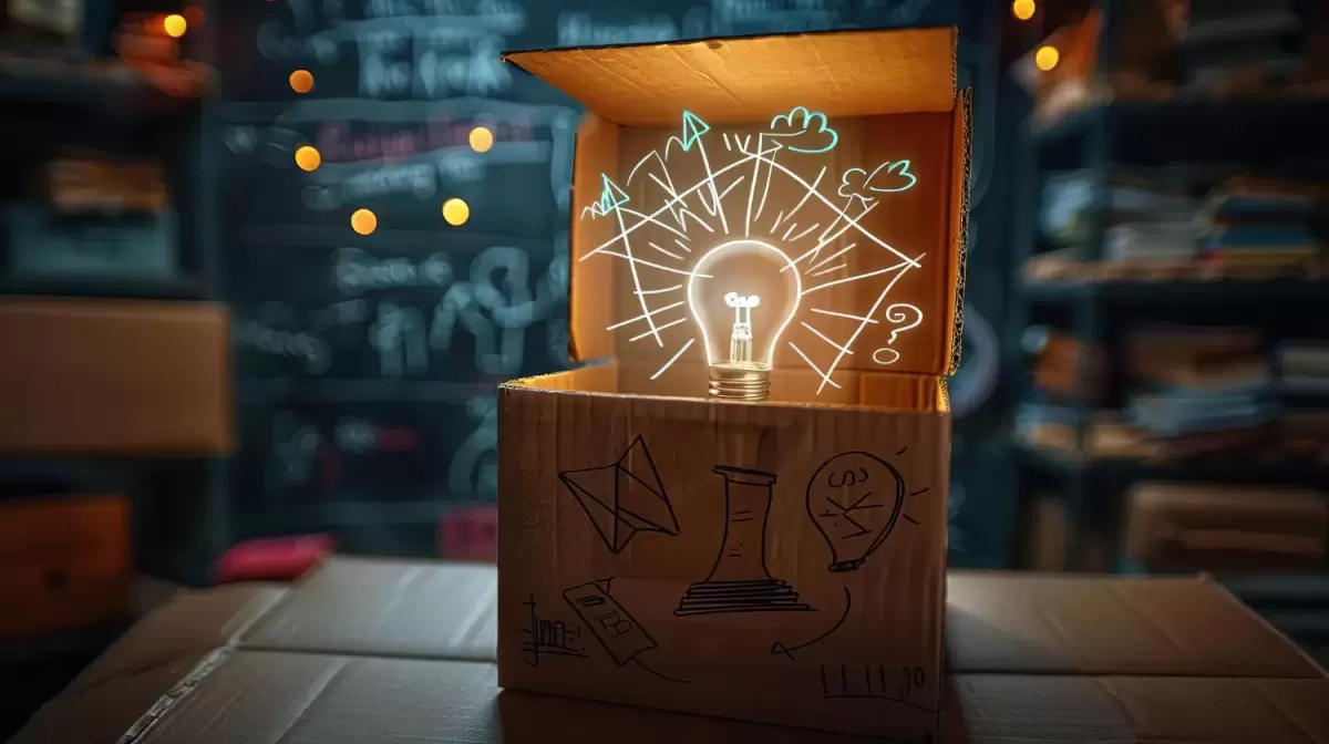 Why Packaging Chaos is Failing Modern Regulation