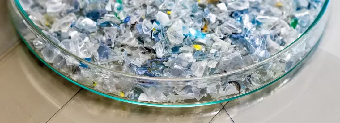 interpack 2026: RETAL Baltic Films to present practical PET solutions