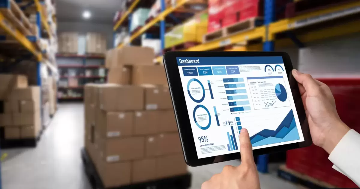 NIQ Launches Global Packaging Intelligence Platform with Monthly Market Visibility