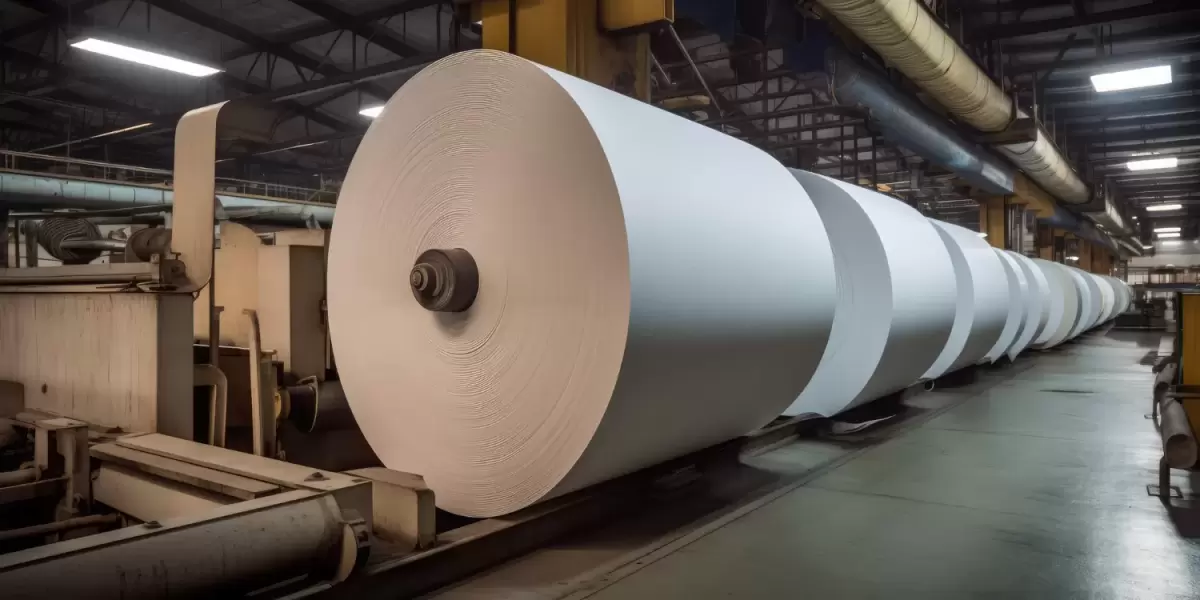 As remessas de papel para embalagens nos EUA aumentam, segundo relatório de crescimento da AF&PA em fevereiro.