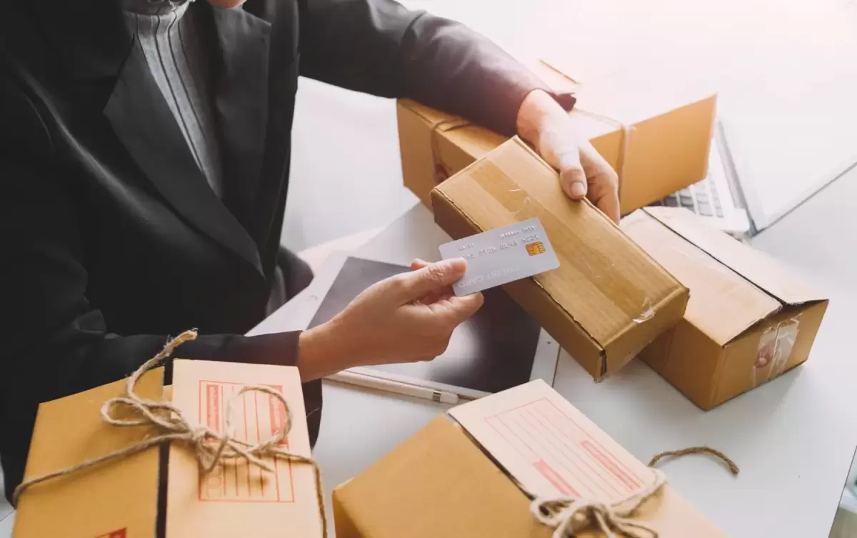 EU packaging rules redraw design, e-commerce and retail packaging priorities