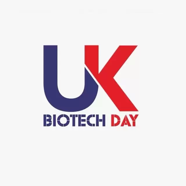 Building the Future of Biotechnology - UK Biotech Day 2026