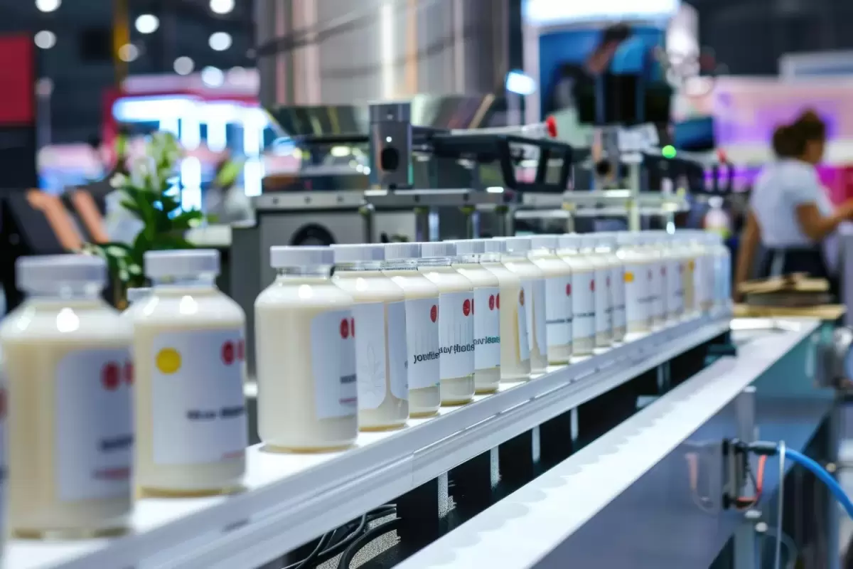 WEPACK 2026 in Shenzhen puts eight integrated shows at the centre of packaging innovation