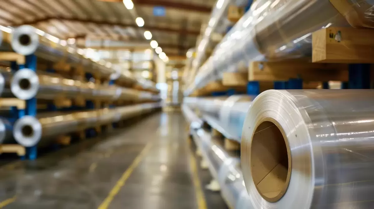 Mediterrania Capital Partners targets Moroccan flexible packaging growth with AFM acquisition