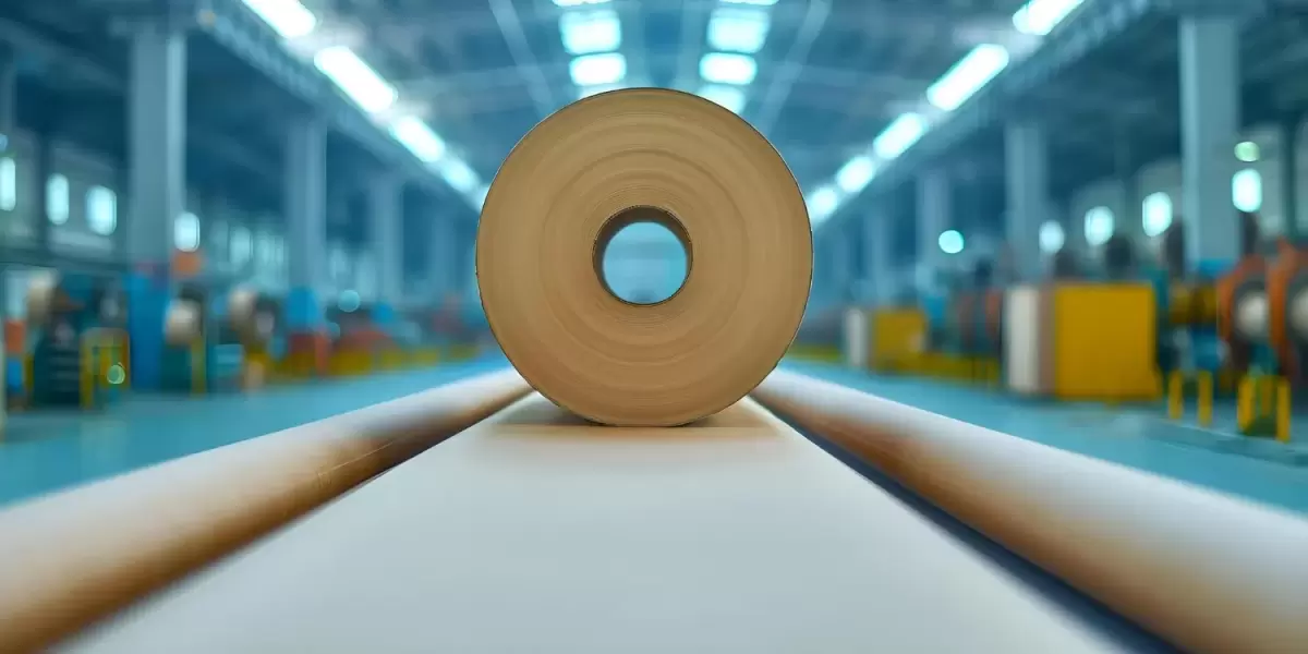European packaging resilience needs investment, energy security and circular innovation