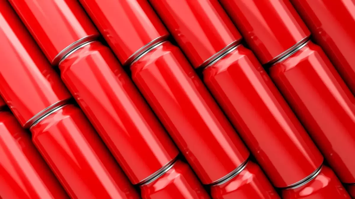 La retirada de la cola President’s Choice muestra por qué la precisión en el embalaje es importante.