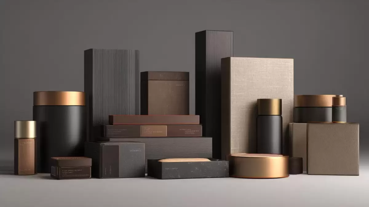 London Packaging Week Innovation Awards extends deadline as global brands join