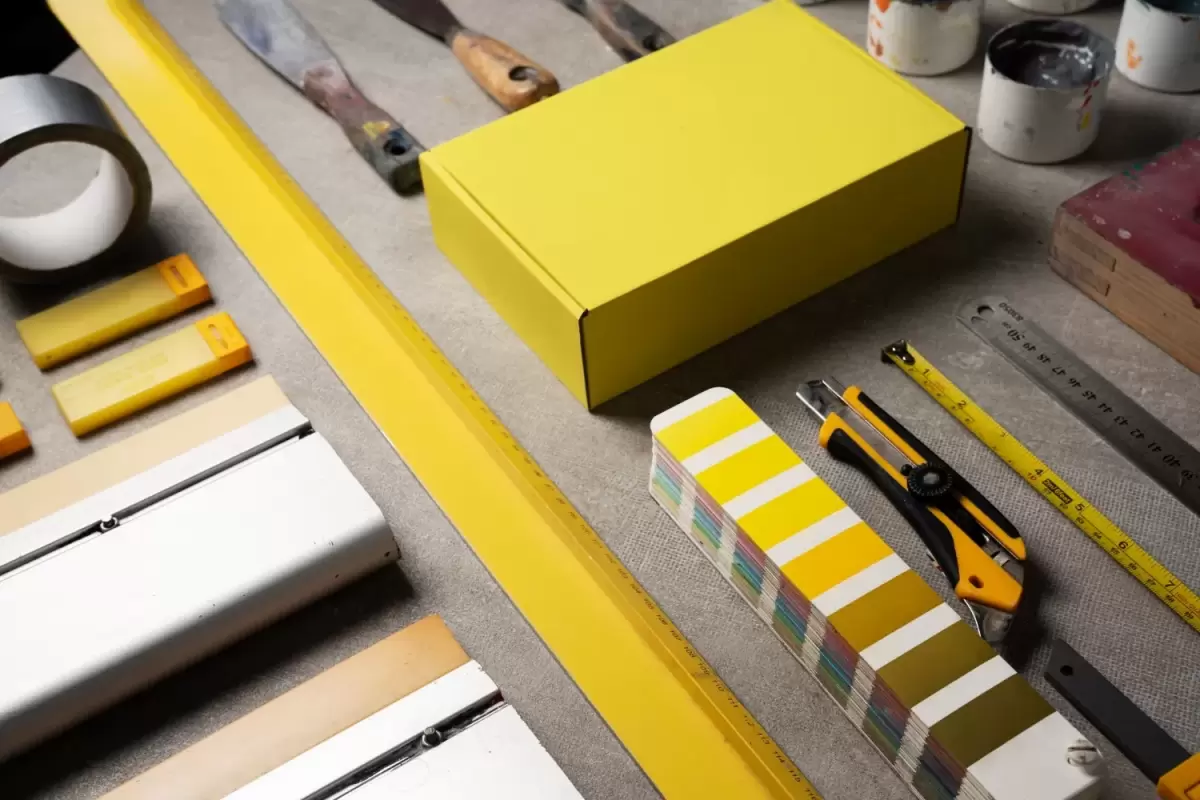 INX Europe to showcase water-based digital ink for corrugated packaging at FESPA