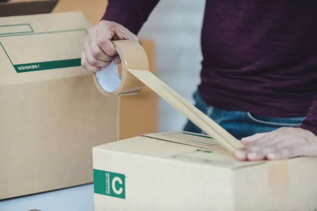 Zero Waste Europe urges Commission not to delay PPWR implementation