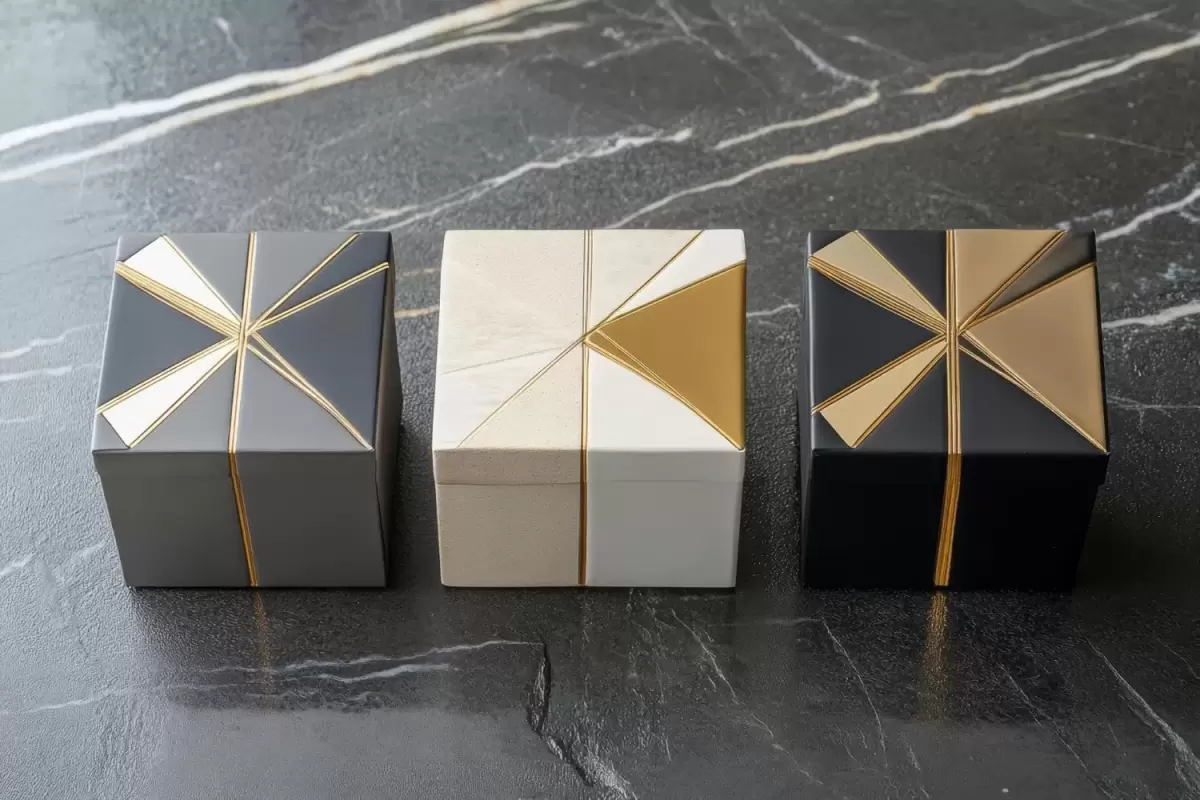 Los premios DIELINE 2026 destacan el futuro del diseño de envases.