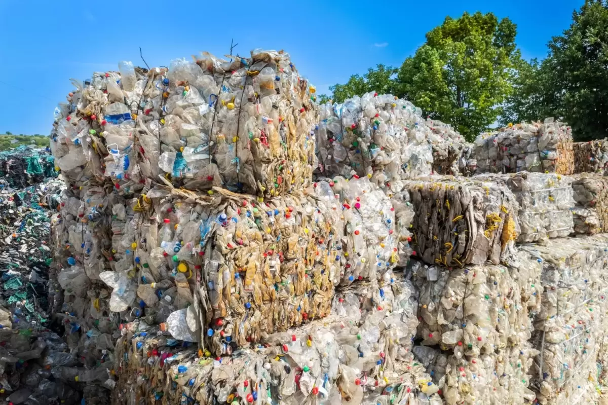 Vietnam introduces recycling fees based on packaging waste output