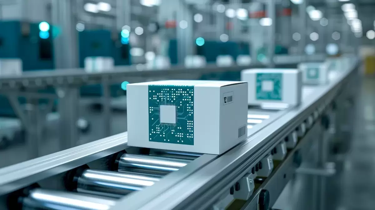 SEMI Summit puts Europe’s chiplet and advanced packaging push in focus