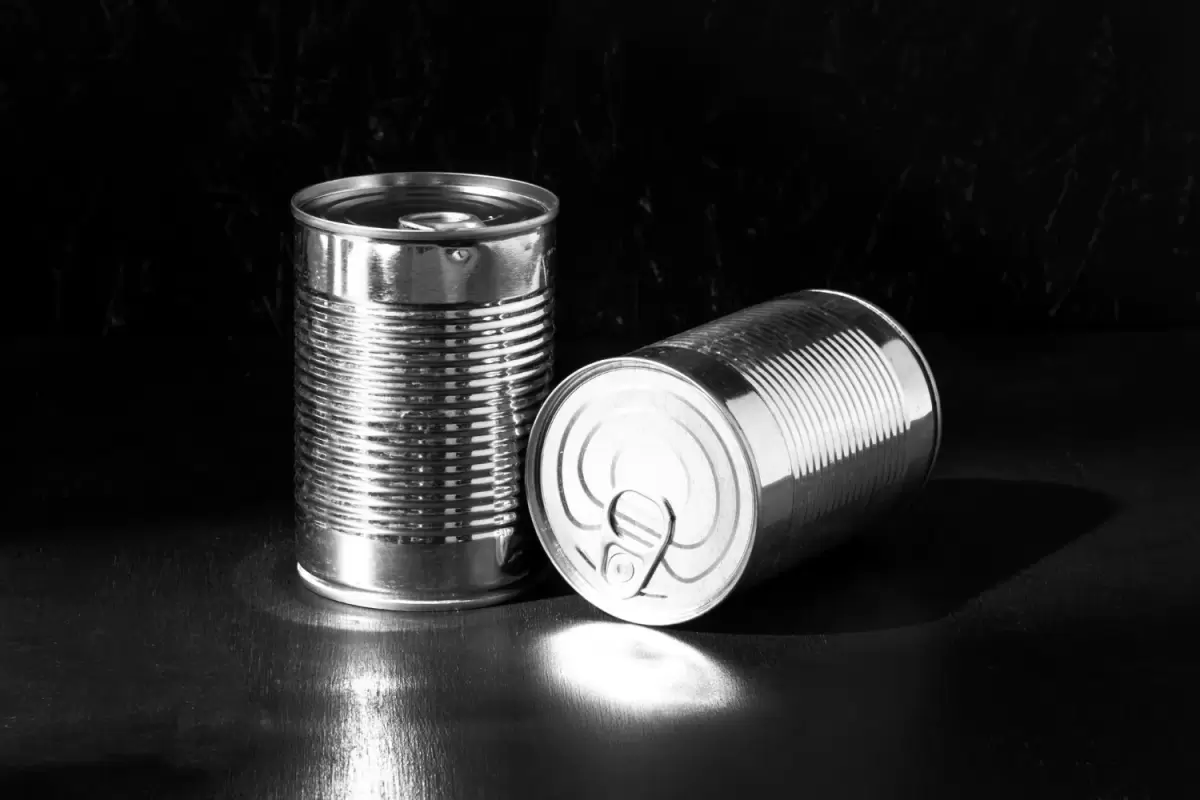 ReLid introduces resealable aluminium can for leak-proof beverage packaging
