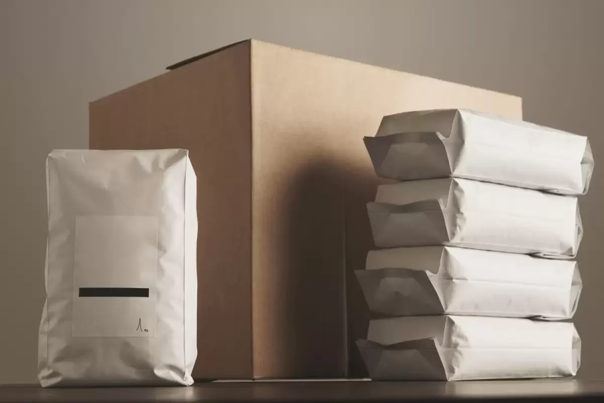 LG Chem showcases ultra-thin UNIQABLE packaging technology at Interpack