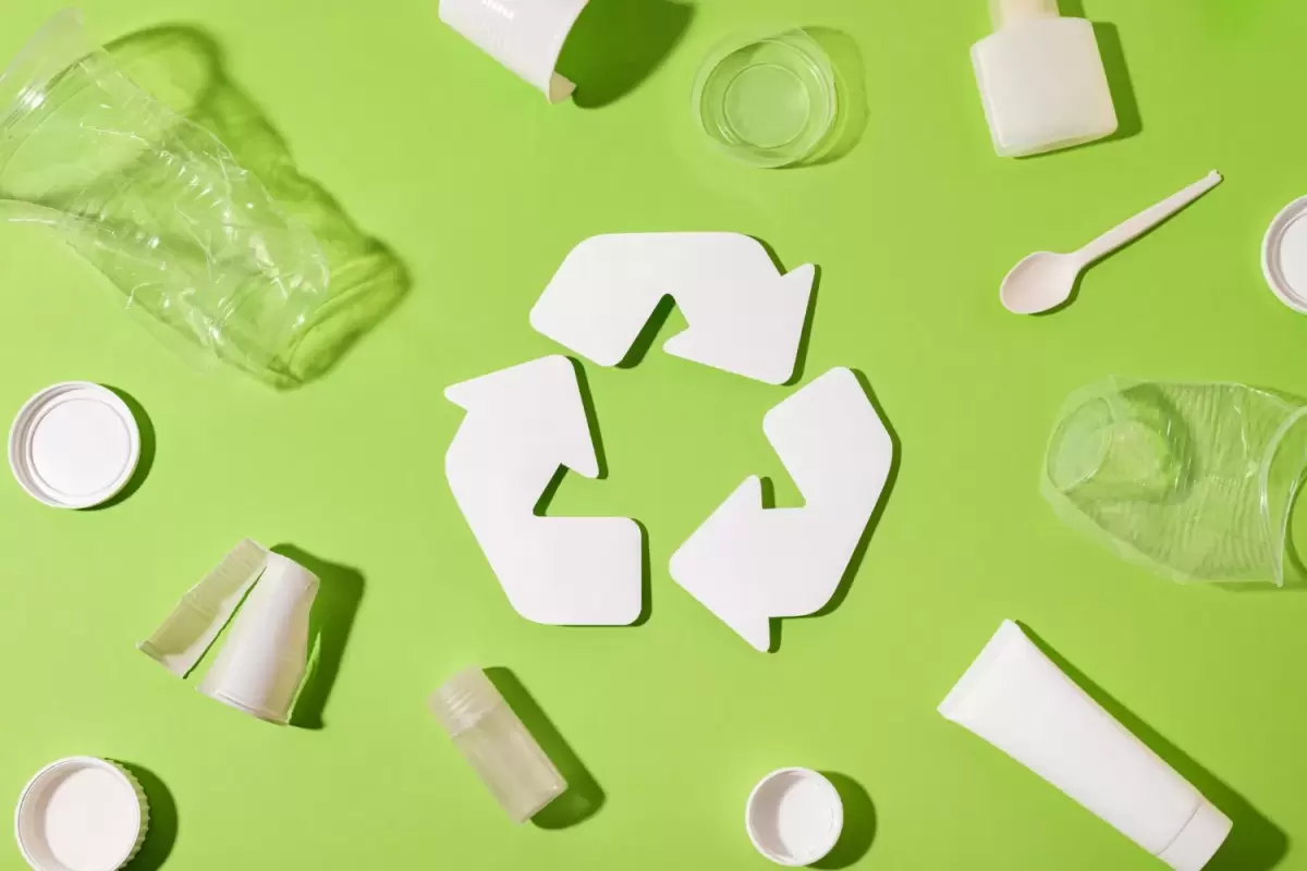 nova-Institute study supports bio-based plastics role under PPWR