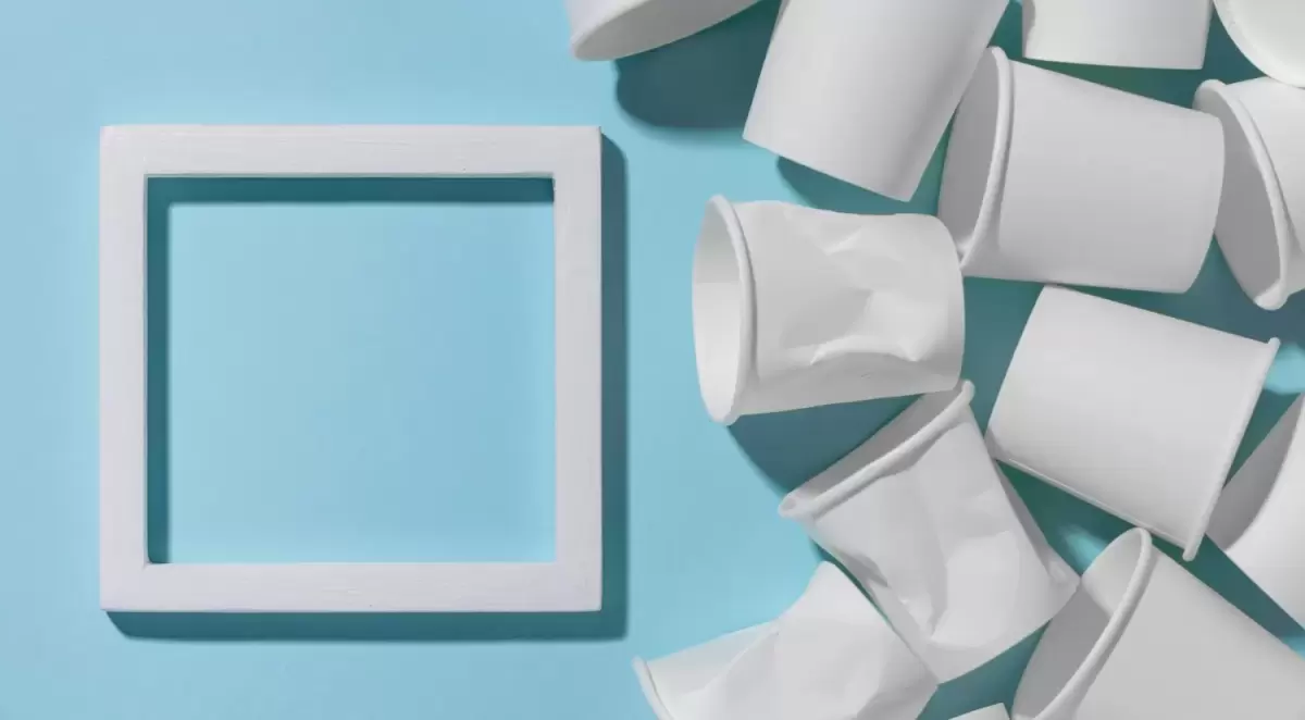 EPS packaging market set for growth as e-commerce and cold chain demand expand