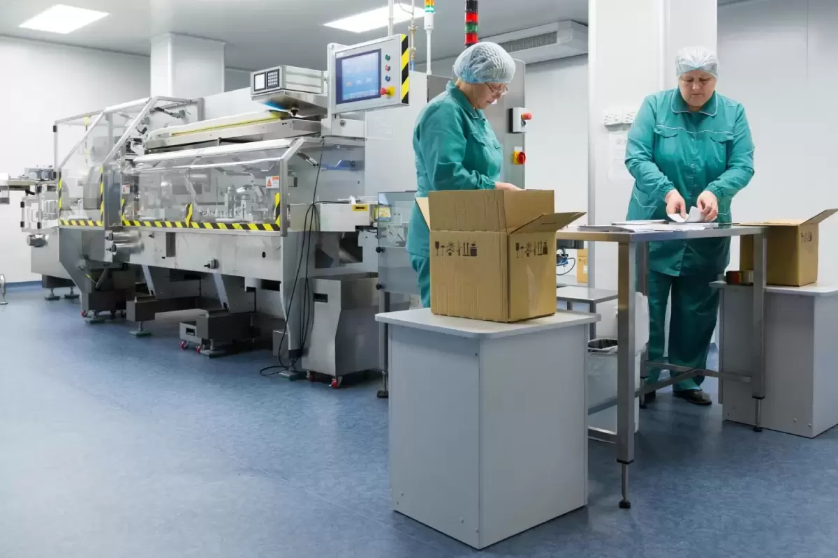ProPak Asia 2026 moves to IMPACT as packaging and manufacturing innovation expands