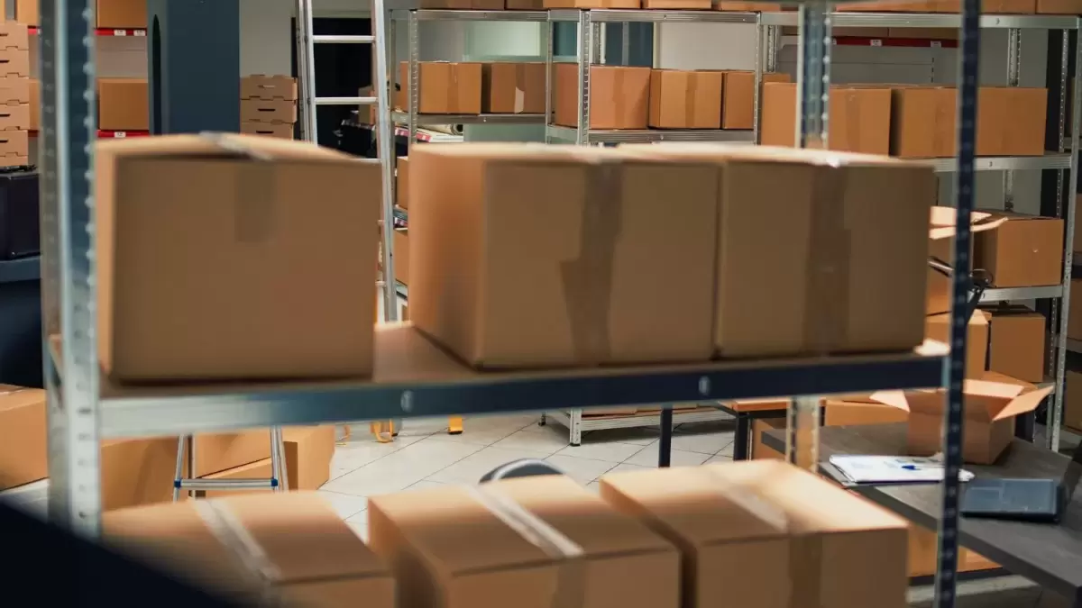 Graphic Packaging Plans Job Cuts and Croatian Divestment in Restructuring Move