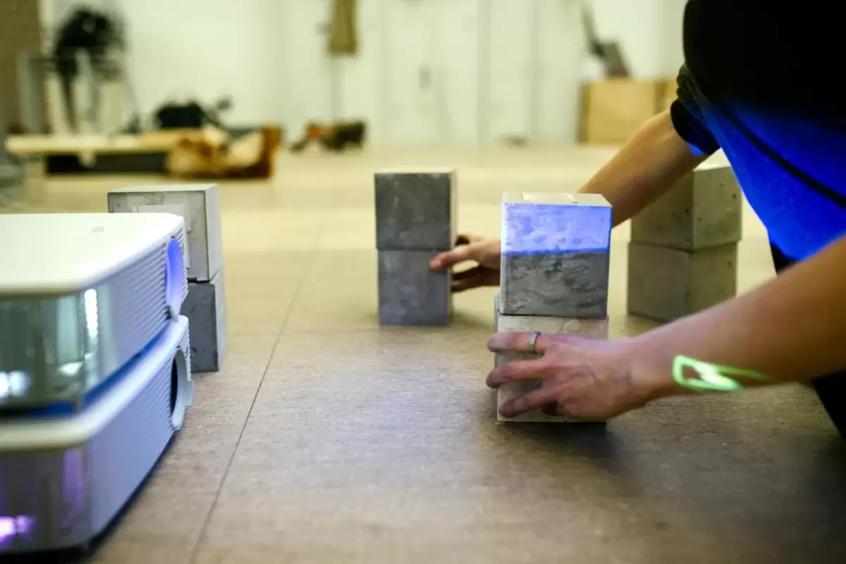 Industrial Physics Research Warns of Measurement Gaps in Metal Packaging