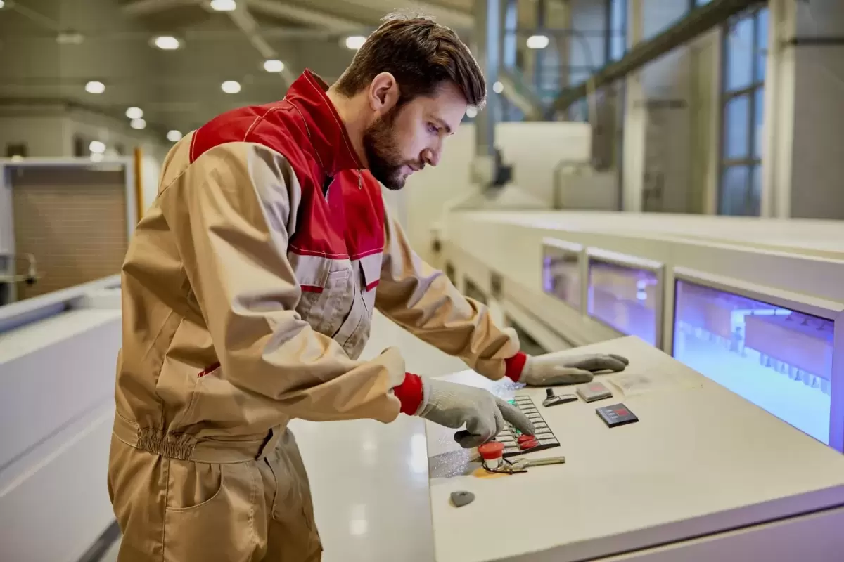 Nature Opens Collection on Advanced 3D Packaging and Integration